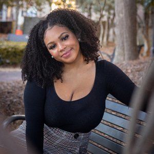 Meet your Posher, Troi